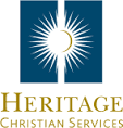 hcs_logo