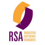 logo_rsa_vert