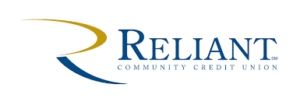 reliant