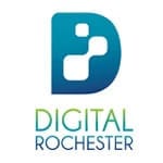 digital-rochester-150