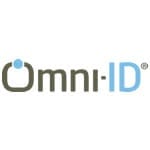 omni-id-150