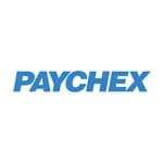 paychex-150