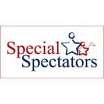 special-spectators-150