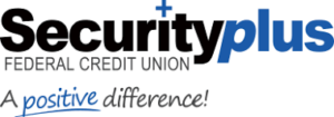 securityplus