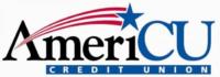 americulogo