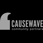 Causewave Community Partners Logo