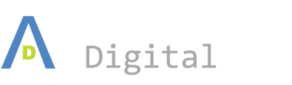 Accountable Digital | Digital Marketing Logo