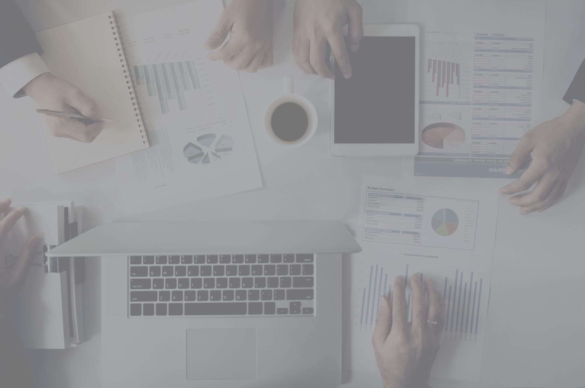 Google Analytics For Banks Credit Unions Banking Series 1