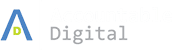 Accountable Digital | Digital Marketing Logo
