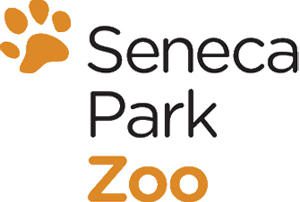 Seneca Park Zoo Logo