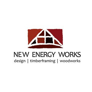 New Energy Works Logo