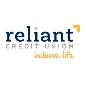 Reliant Credit Union Logo