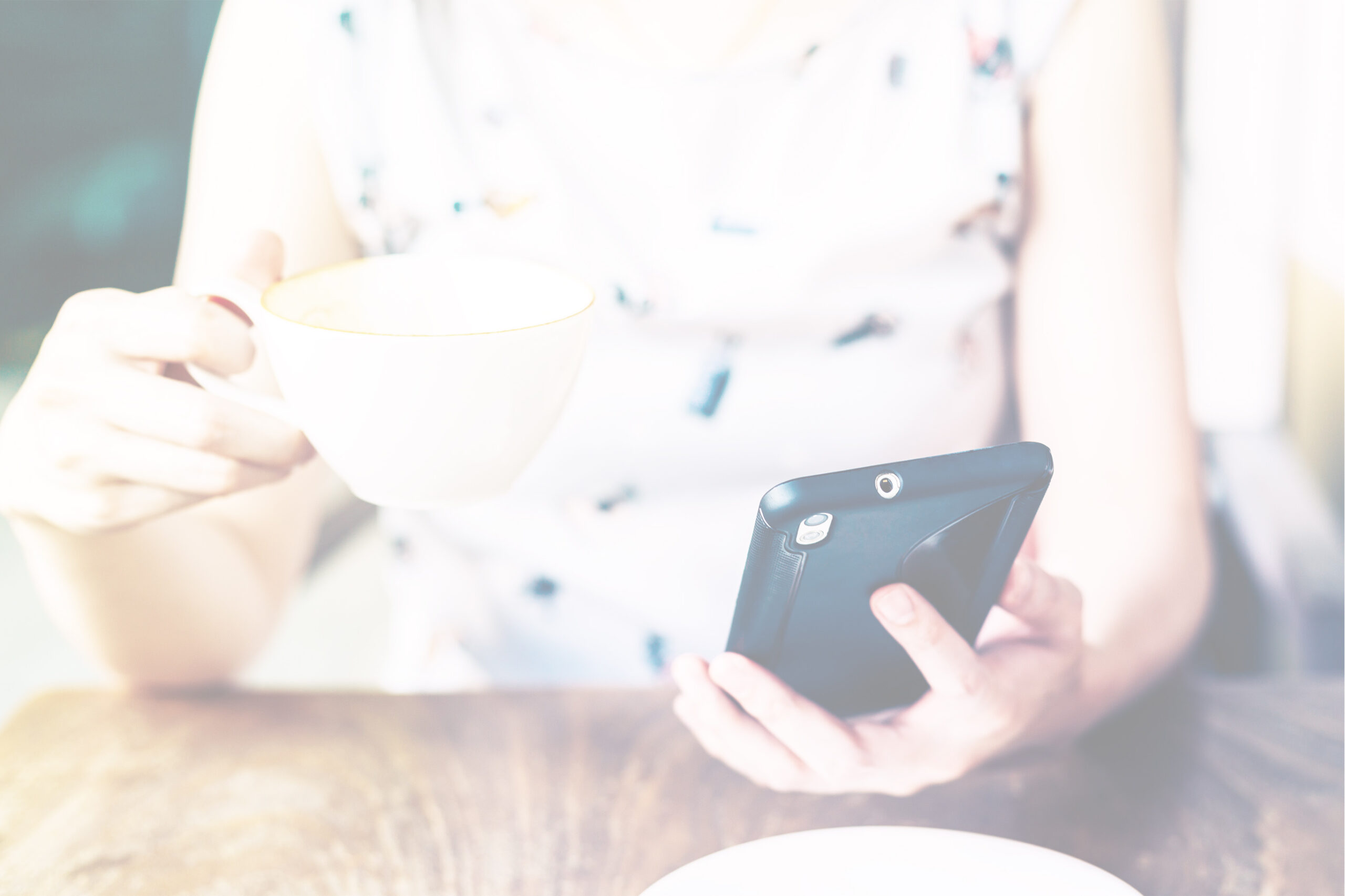 Contact Us - Accountable Digital