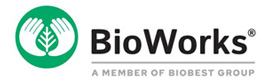 BioWorks Logo