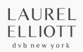 Laurel Elliott Logo