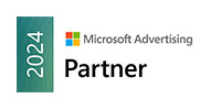 Microsoft Partner Logo 2024