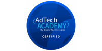 Ad Tech Academy Logo