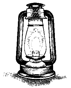 Lantern_8-Bit