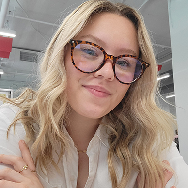 adrianna wellin accountable digital