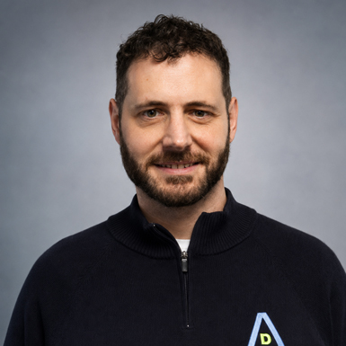 brian beiner headshot accountable digital
