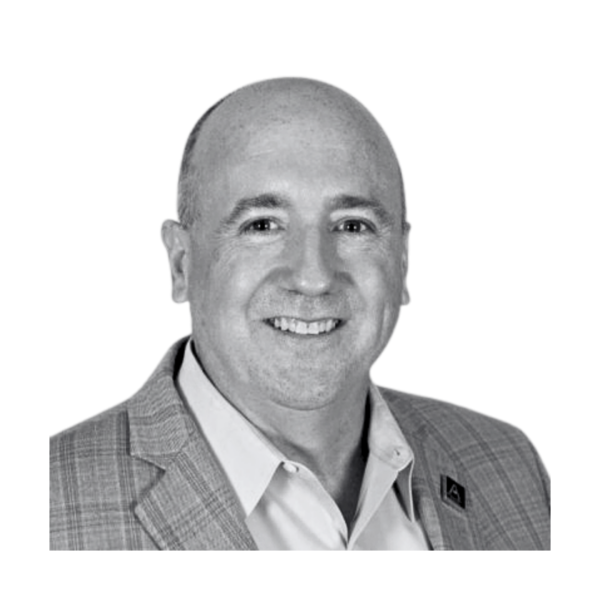 Peter Platt, founder of Accountable Digital