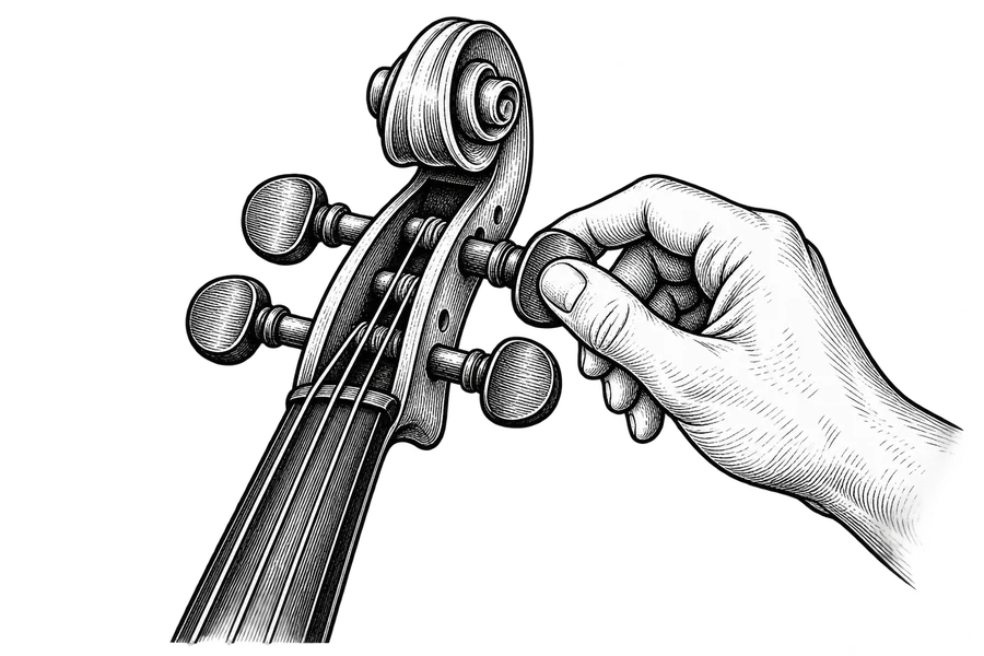 accountable-cro-violin-tuning